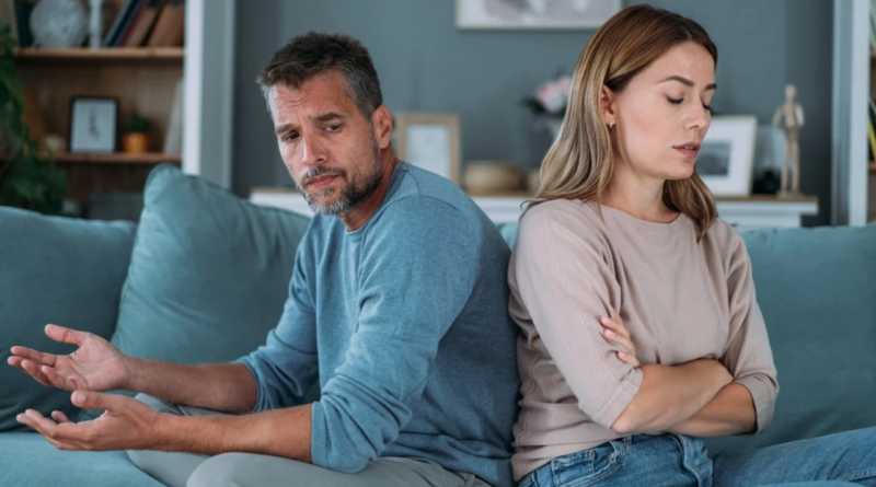 Bilimsel Verilere Göre Aldatıldığınızı Anlamanın 7 Yolu: Aldatıldığımı Nasıl Fark Ederim?