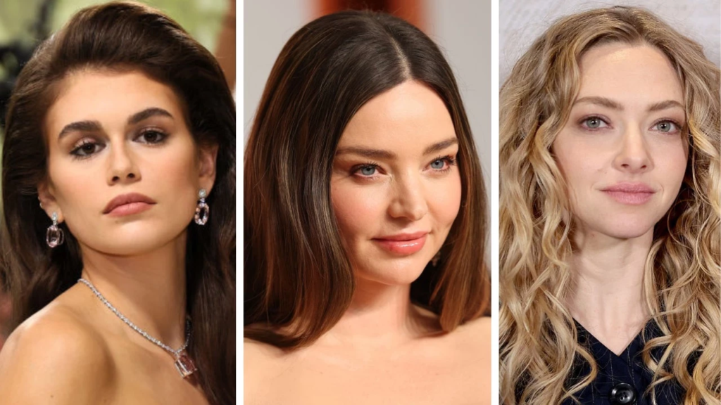 Güzellik: Cilt Alt Tonunu Doğru Nasıl Belirleyebilirsiniz?