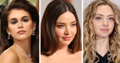 Güzellik: Cilt Alt Tonunu Doğru Nasıl Belirleyebilirsiniz?