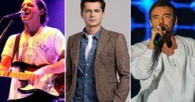 Mesleki Stresin Yol Açtığı Şok Edici İfadeler: "Beni Bu Yola İtti."