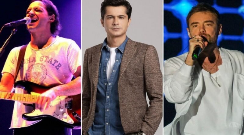 Mesleki Stresin Yol Açtığı Şok Edici İfadeler: "Beni Bu Yola İtti."