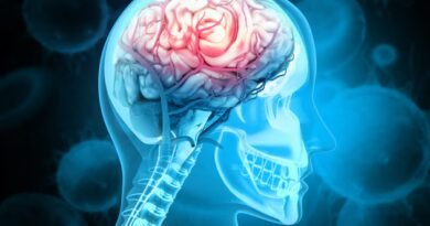 Afazi: Tanımı, Türleri, Teşhis Yöntemleri ve Tedavi Seçenekleri