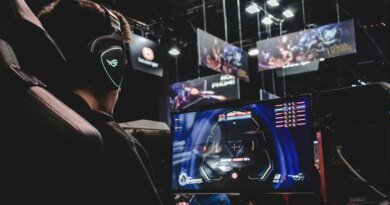 İçerikler AI ile Şekilleniyor: Oyun Geliştiricileri Neden Endişeli?