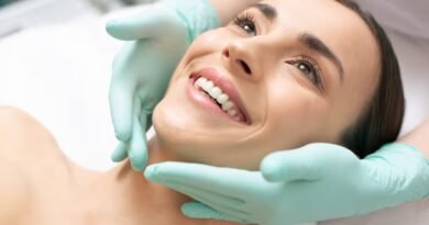 Akupunktur Nedir? Akupunktur Tedavisinin Faydaları Nelerdir?