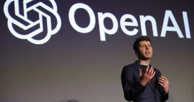 Amazon’dan Büyük Yatırım: Kartlar Yeniden Dağıtılıyor!