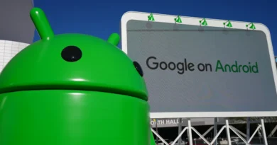 Android Gizlilik Ayarı: Özel DNS Nedir ve Nasıl Yapılır?