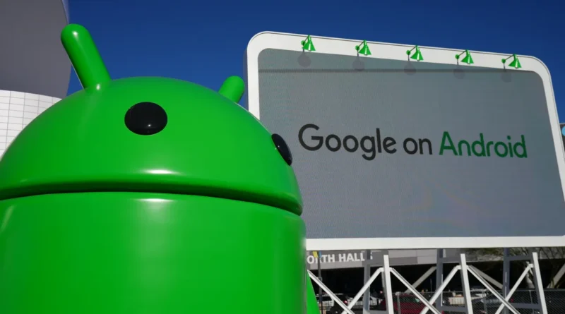 Android Gizlilik Ayarı: Özel DNS Nedir ve Nasıl Yapılır?