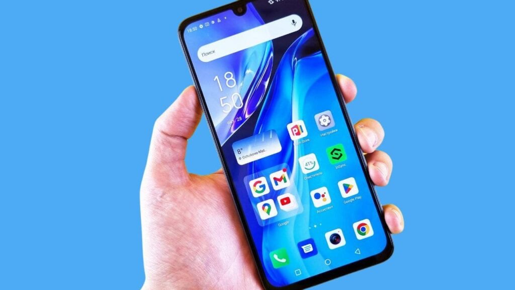 Android RAM Temizliği Nasıl Gerçekleştirilir?