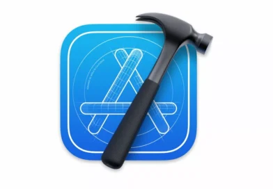 Apple Kodlama Dünyasında Kartları Yeniden Dağıtıyor