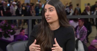 Microsoft'un Yeni Oyun Şefi: Oyun Dünyasında Yapay Zeka İçin Cesur Vaadler!