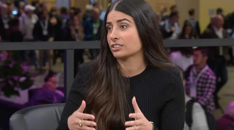 Microsoft'un Yeni Oyun Şefi: Oyun Dünyasında Yapay Zeka İçin Cesur Vaadler!