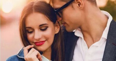 Erkekleri Aşık Etmenin Yolları: 12 Etkili Öneri