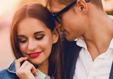 Erkekleri Aşık Etmenin Yolları: 12 Etkili Öneri