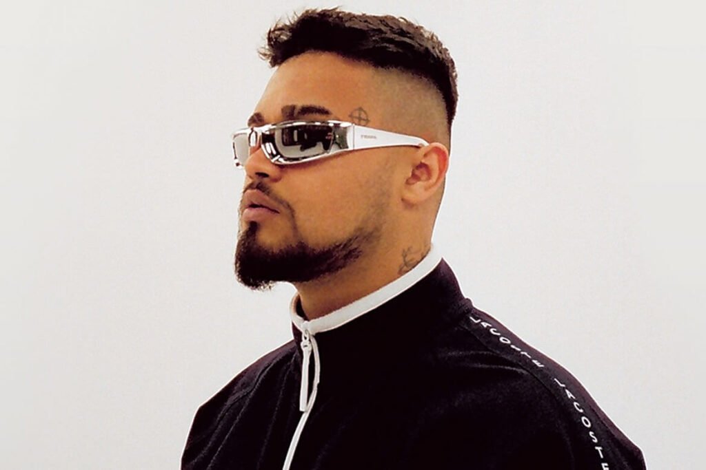 Anlamlı Hareket: 3 Konserin Geliri Depremzedelere!