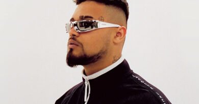 Anlamlı Hareket: 3 Konserin Geliri Depremzedelere!