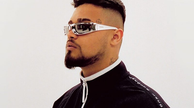 Anlamlı Hareket: 3 Konserin Geliri Depremzedelere!