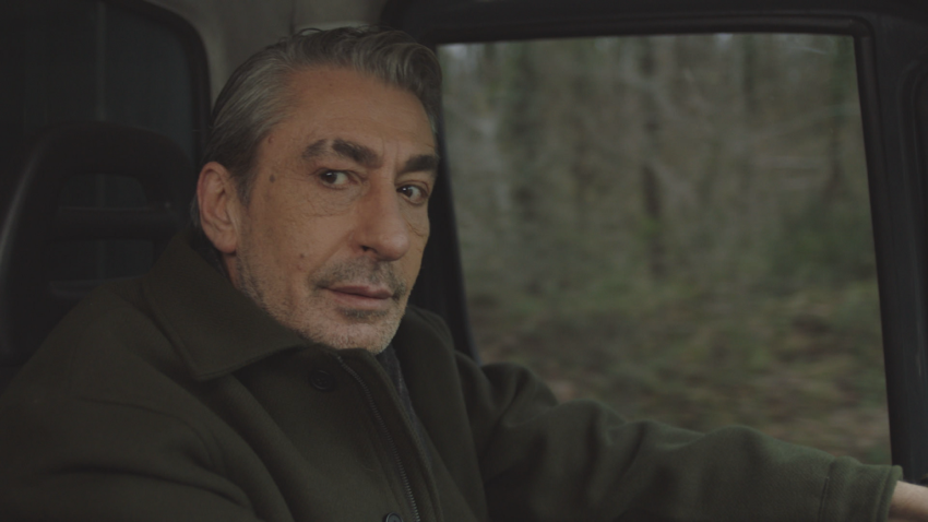 Ejder Devri Kapanıyor: Erkan Petekkaya Veda Ediyor!