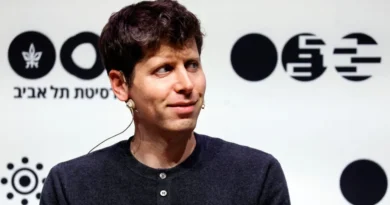 ChatGPT'den Şaşırtan İstatistikler!