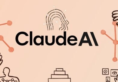 Claude Saatler Süren Sunumlara Veda Ediyor!