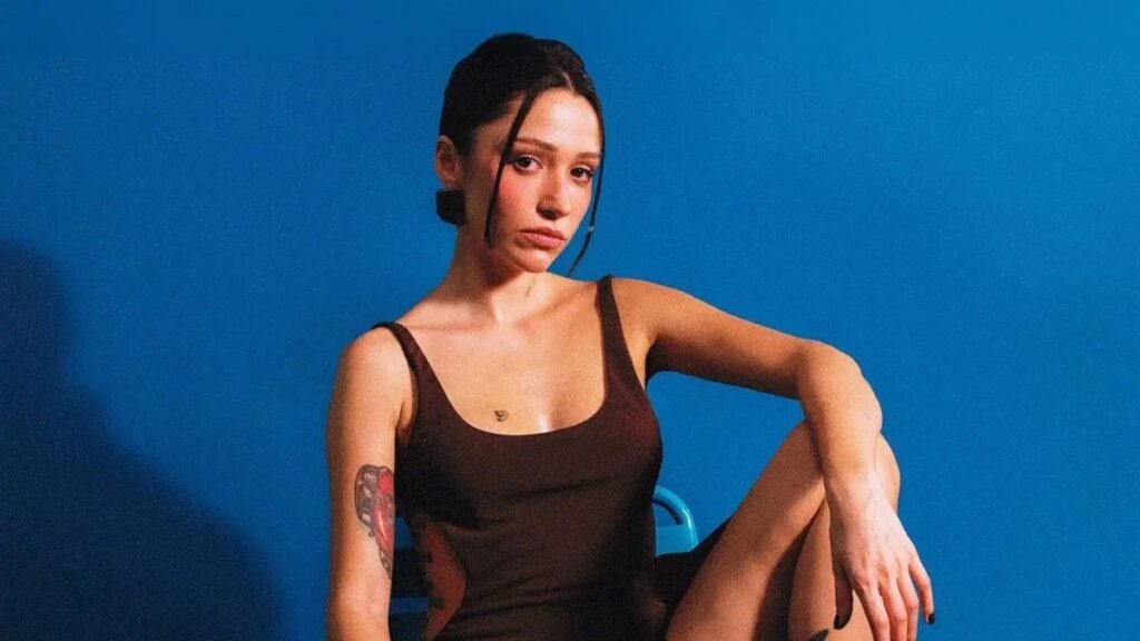 Radikal Karar: "10 Yıl Sonra İstanbul’da Yokum!"