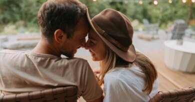 Flört Dünyasında Yeni Trend: 'Mankeeping' Nedir?