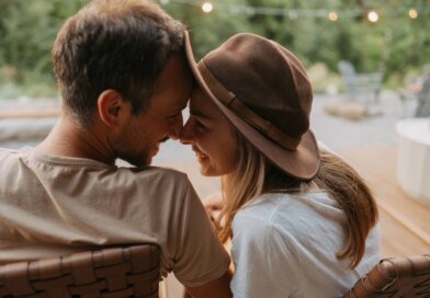 Flört Dünyasında Yeni Trend: 'Mankeeping' Nedir?