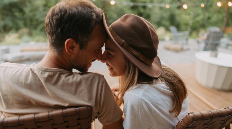 Flört Dünyasında Yeni Trend: 'Mankeeping' Nedir?