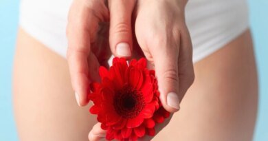 Doğum Kontrol Hapı Nedir ve Nasıl Kullanılır? A'dan Z'ye Kullanım Kılavuzu