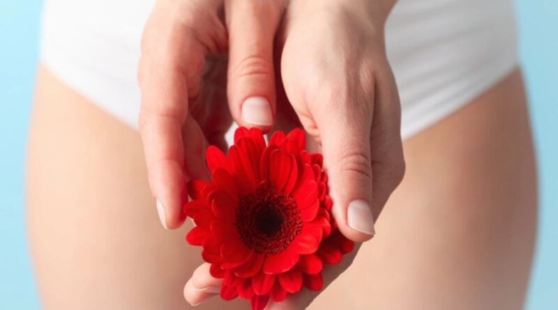 Doğum Kontrol Hapı Nedir ve Nasıl Kullanılır? A'dan Z'ye Kullanım Kılavuzu