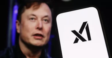 Elon Musk'ın Şirketinde Büyük Değişiklik!