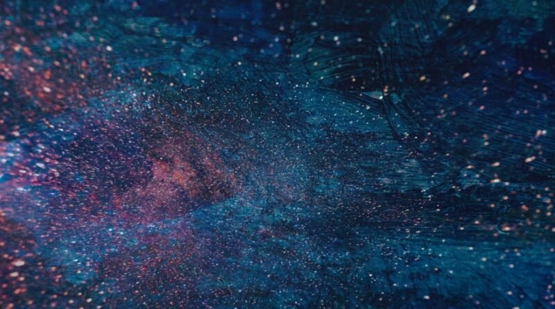 Inatçı Burçlar: Asla Geri Adım Atmayan 6 Burç