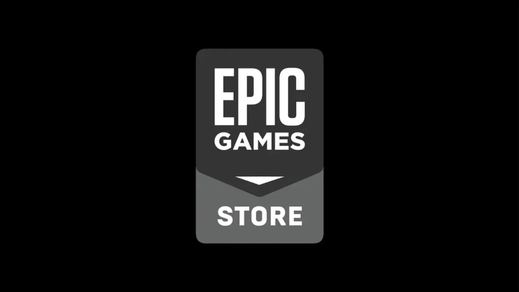 Epic Games'te Çevrimdışı Nasıl Görünülür?