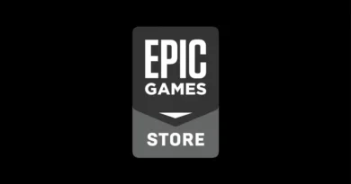 Epic Games'te Çevrimdışı Nasıl Görünülür?