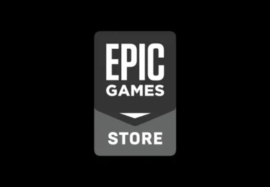 Epic Games'te Çevrimdışı Nasıl Görünülür?