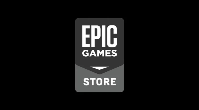 Epic Games'te Çevrimdışı Nasıl Görünülür?