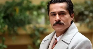 İsmail Hacıoğlu'ndan Cennetin Çocukları'nda Deprem: İtiraflar Geldi, Başrol Gitti!