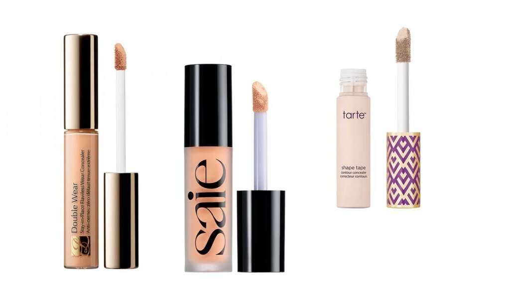 FOTO GALERİ
Yorgun Bakışlara Veda: Çizgilere Dolmayan 8 Göz Altı Kapatıcısı
Göz altı kapatıcısı seçimi, zorlu bir labirentte yol bulmaya benziyor; ya çok kapatıyor ama ağırlığıyla göz yoruyor, ya da harika bir yapıya sahip ama kısa sürede kırışıklıklara doluşup bizi daha yaşlı gösteriyor. Özellikle sabahları yorgun uyandığımızda istediğimiz tek şey, pürüzsüz, aydınlık ve doğal bir görünüm elde etmek...
1 gün önce
GALERİYE GİT