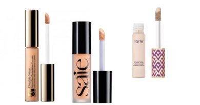 <h3>FOTO GALERİ</h3>
<p>Yorgun Bakışlara Veda: Çizgilere Dolmayan 8 Göz Altı Kapatıcısı</p>
<p>Göz altı kapatıcısı seçimi, zorlu bir labirentte yol bulmaya benziyor; ya çok kapatıyor ama ağırlığıyla göz yoruyor, ya da harika bir yapıya sahip ama kısa sürede kırışıklıklara doluşup bizi daha yaşlı gösteriyor. Özellikle sabahları yorgun uyandığımızda istediğimiz tek şey, pürüzsüz, aydınlık ve doğal bir görünüm elde etmek...</p>
<p><strong>1 gün önce</strong></p>
<p><strong>GALERİYE GİT</strong></p>