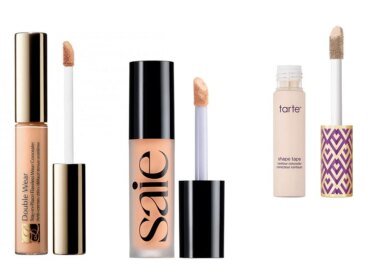 FOTO GALERİ
Yorgun Bakışlara Veda: Çizgilere Dolmayan 8 Göz Altı Kapatıcısı
Göz altı kapatıcısı seçimi, zorlu bir labirentte yol bulmaya benziyor; ya çok kapatıyor ama ağırlığıyla göz yoruyor, ya da harika bir yapıya sahip ama kısa sürede kırışıklıklara doluşup bizi daha yaşlı gösteriyor. Özellikle sabahları yorgun uyandığımızda istediğimiz tek şey, pürüzsüz, aydınlık ve doğal bir görünüm elde etmek...
1 gün önce
GALERİYE GİT