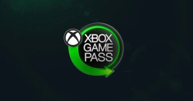 Microsoft, Xbox PC Game Pass'ı En Pahalı Paketle Birleştirebilir!