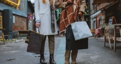 Bütçenizi Yönetmek İçin 5 Adım