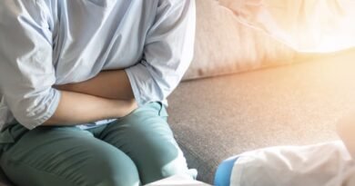 İdrar Yaparken Yanma (Dizüri) Nedir? Belirtileri, Nedenleri ve Tedavi Yöntemleri