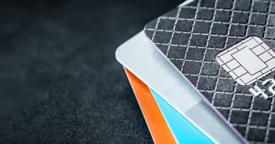 Kredi Kartı Başvuru Yöntemleri Nasıl Gerçekleştirilir?