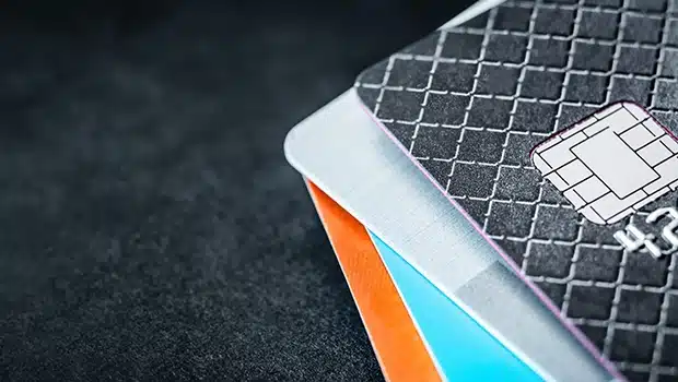 Kredi Kartı Başvuru Yöntemleri Nasıl Gerçekleştirilir?