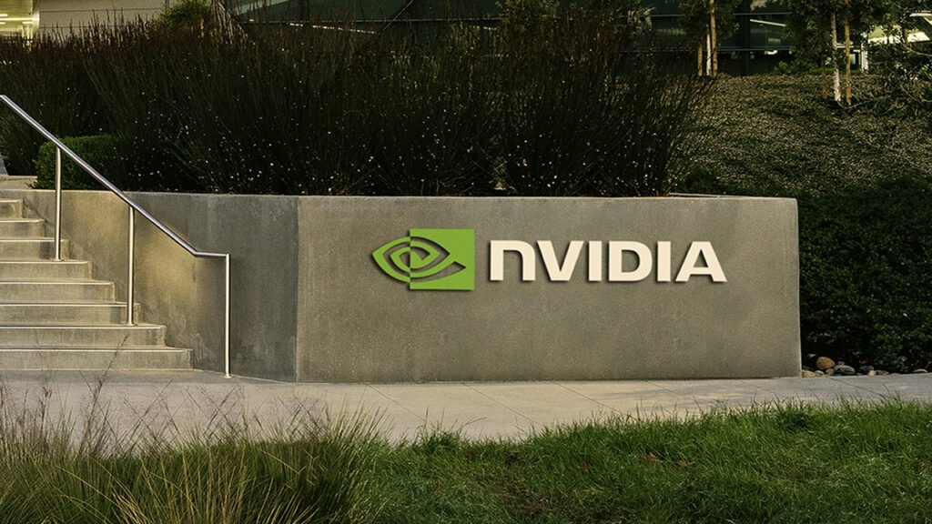Nvidia, OpenAI'ye 30 Milyar Dolarlık Yatırım Yapıyor