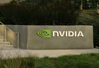 Nvidia, OpenAI'ye 30 Milyar Dolarlık Yatırım Yapıyor