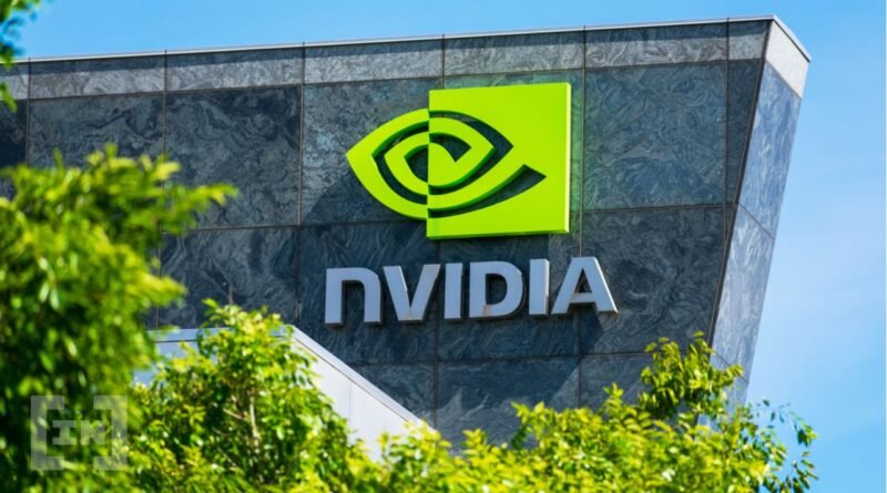 Nvidia ile OpenAI Arasındaki İlişkiler Kopma Noktasında!
