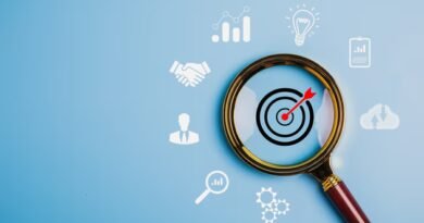 Odaklanma Sorunu: Nedir, Nedenleri, Belirtileri ve Çözümleri