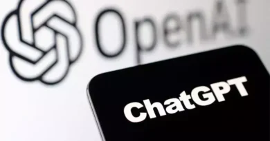 OpenAI 600 Milyar Dolarlık Yatırım İçin Hazırlık Yapıyor!