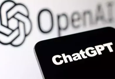 OpenAI 600 Milyar Dolarlık Yatırım İçin Hazırlık Yapıyor!